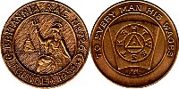 mas_726.jpg